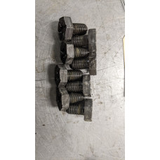 03S216 Flexplate Bolts For 03-04 Chevrolet Trailblazer  4.2